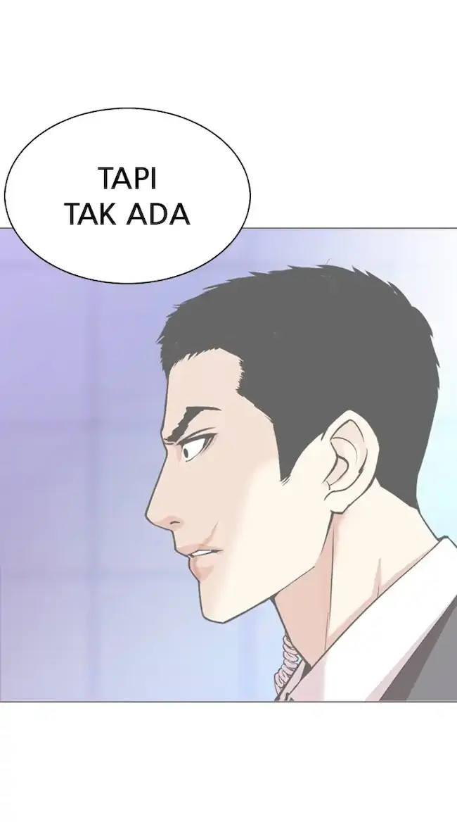 Halaman 89