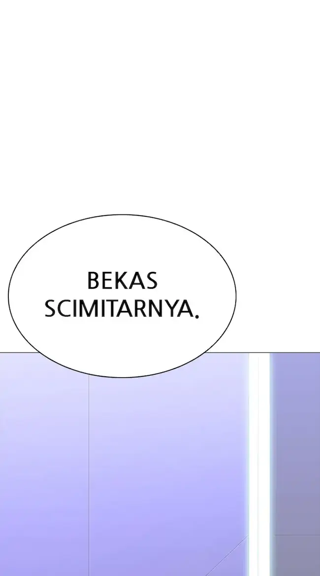 Halaman 90