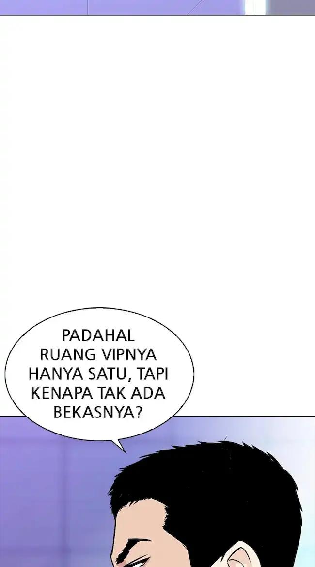 Halaman 91
