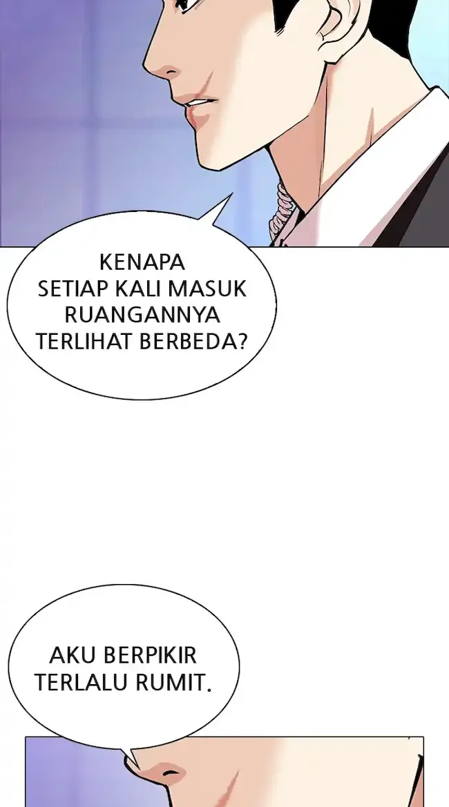 Halaman 92