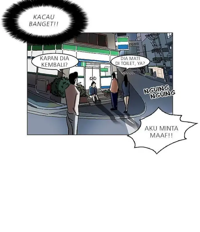 Halaman 179
