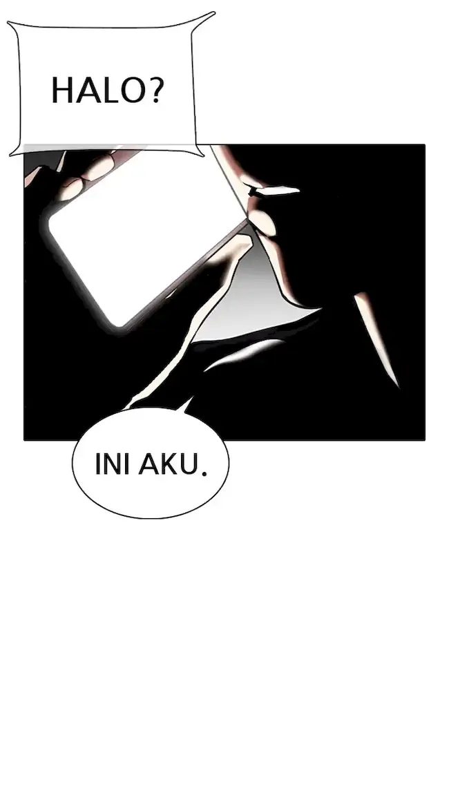 Halaman 94