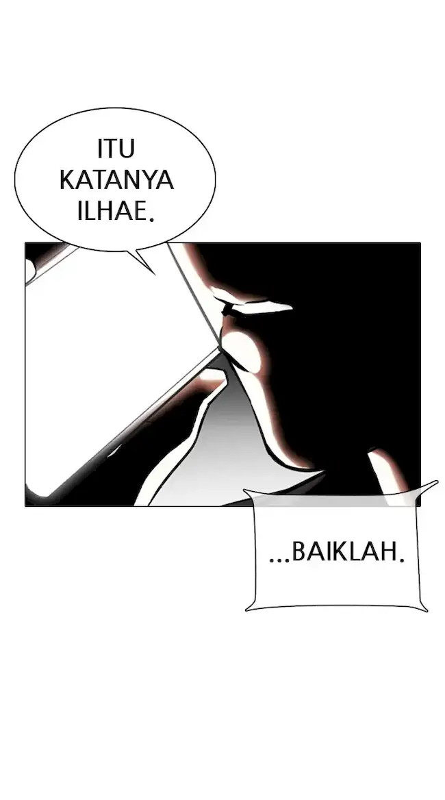 Halaman 96
