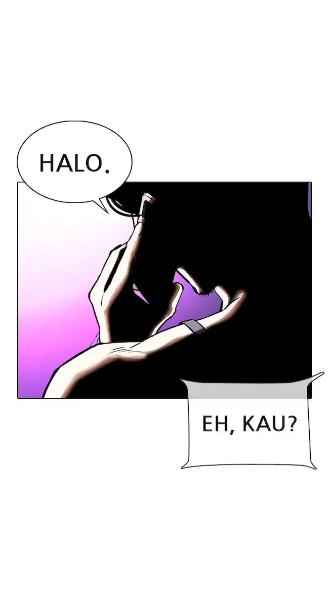 Halaman 97