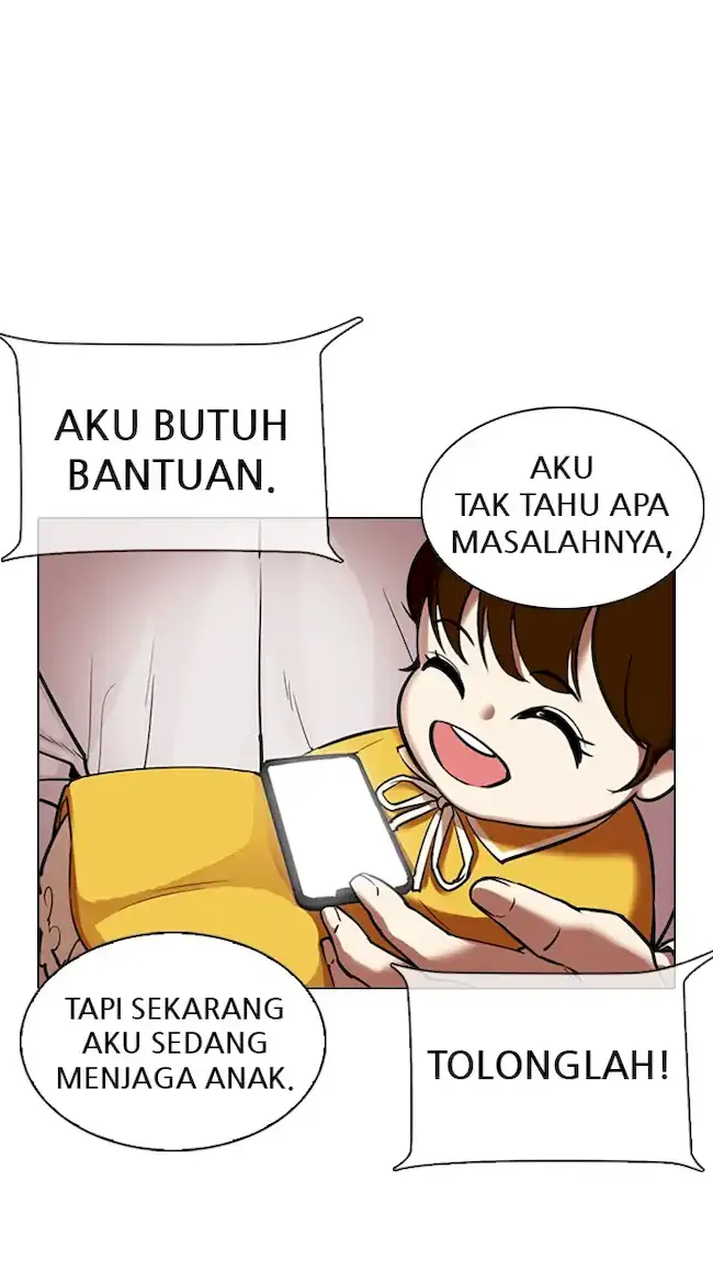Halaman 98