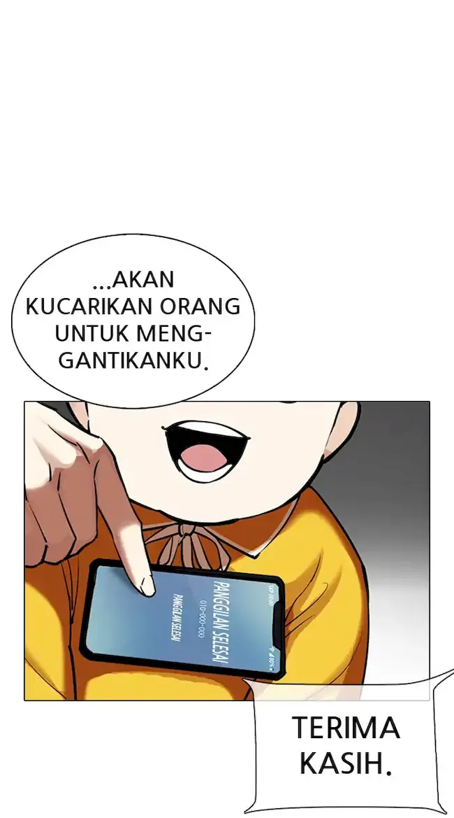 Halaman 99
