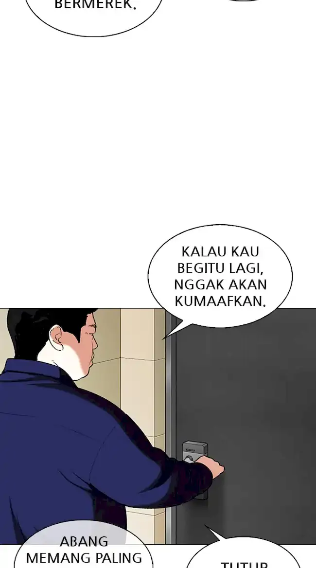 Halaman 80