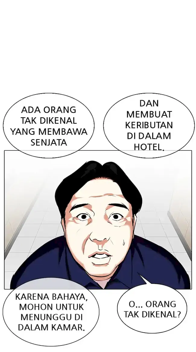 Halaman 83