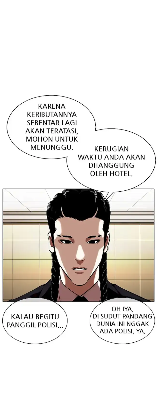 Halaman 84