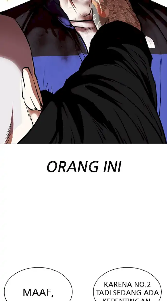 Halaman 82