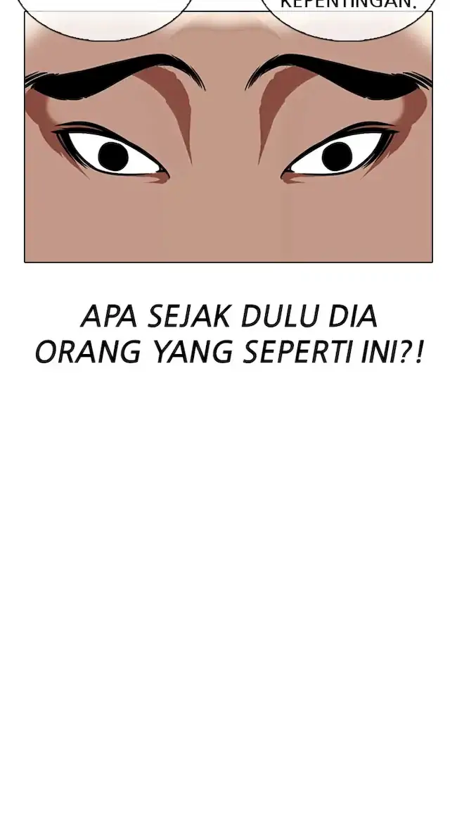 Halaman 83