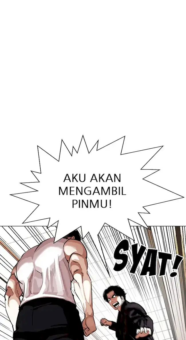 Halaman 258