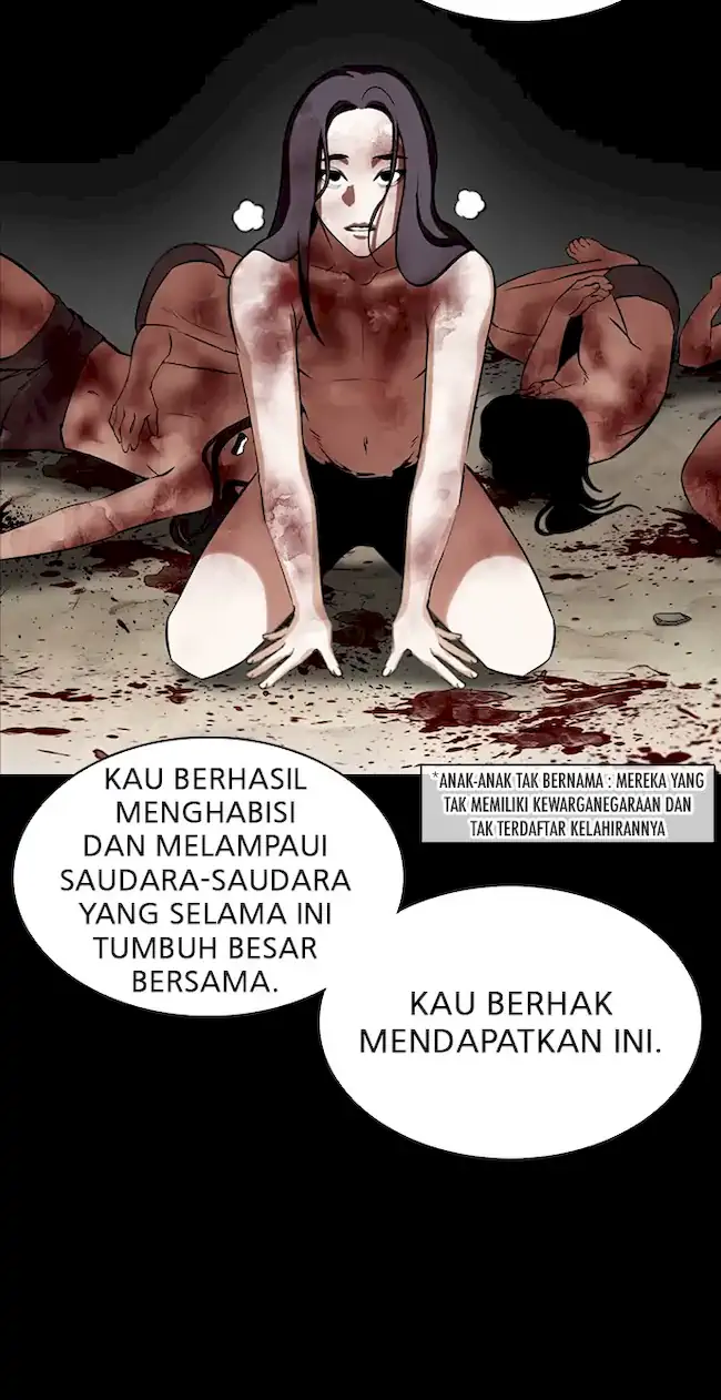 Halaman 75