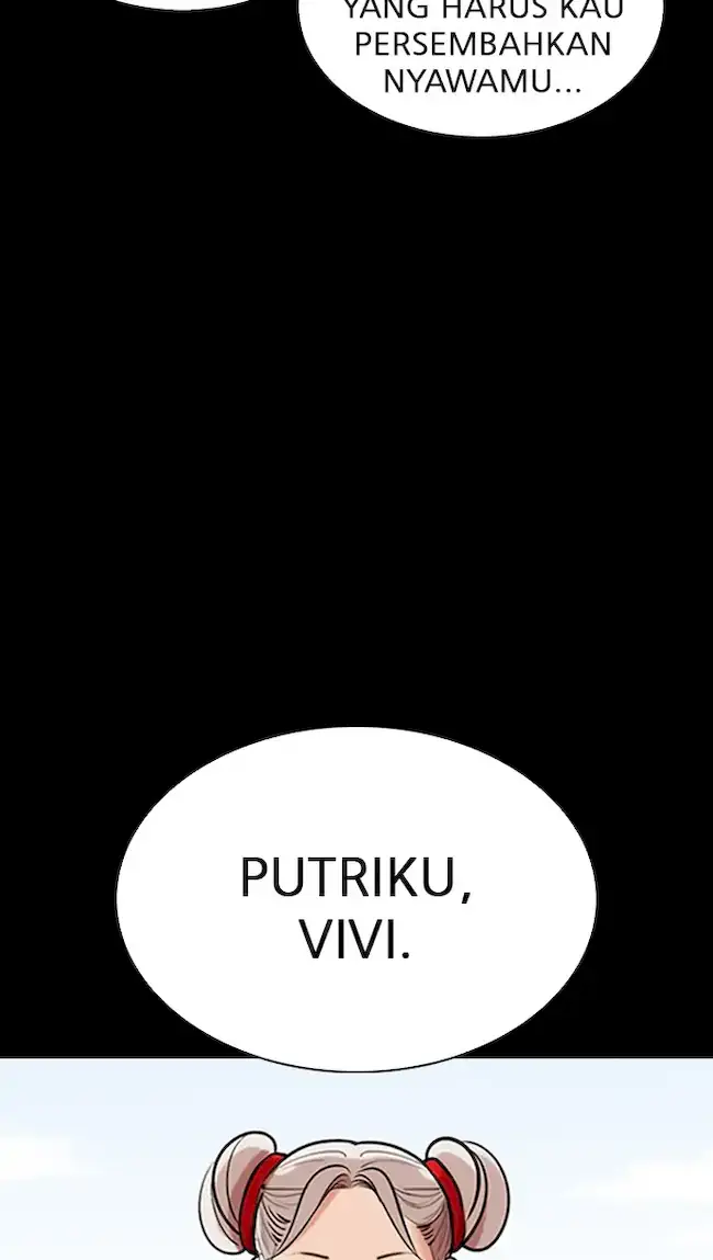 Halaman 77