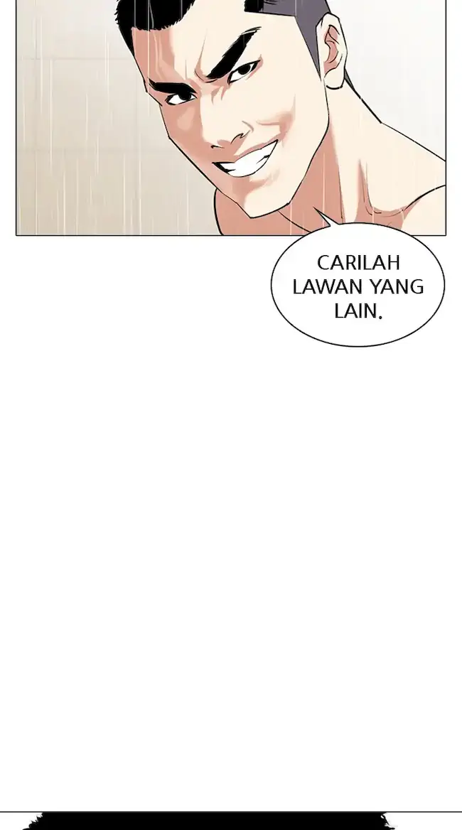 Halaman 262