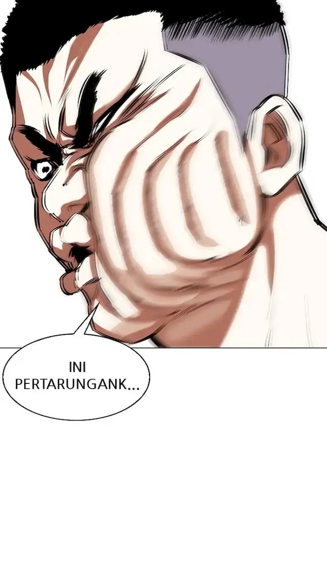 Halaman 263