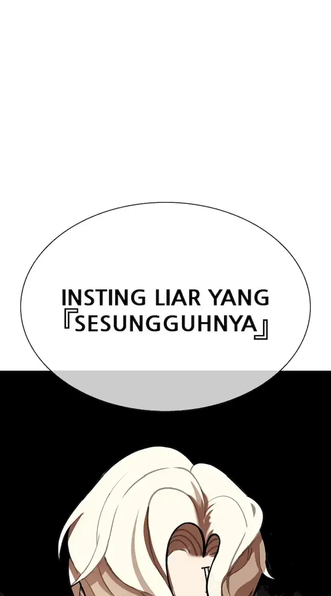 Halaman 191