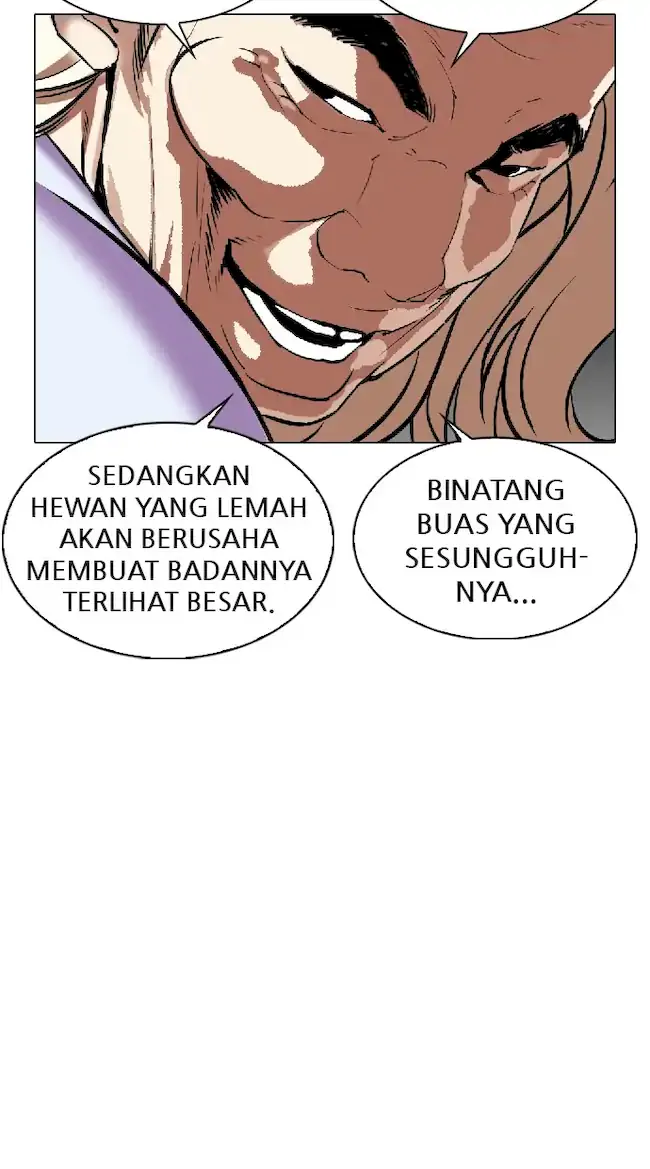 Halaman 193
