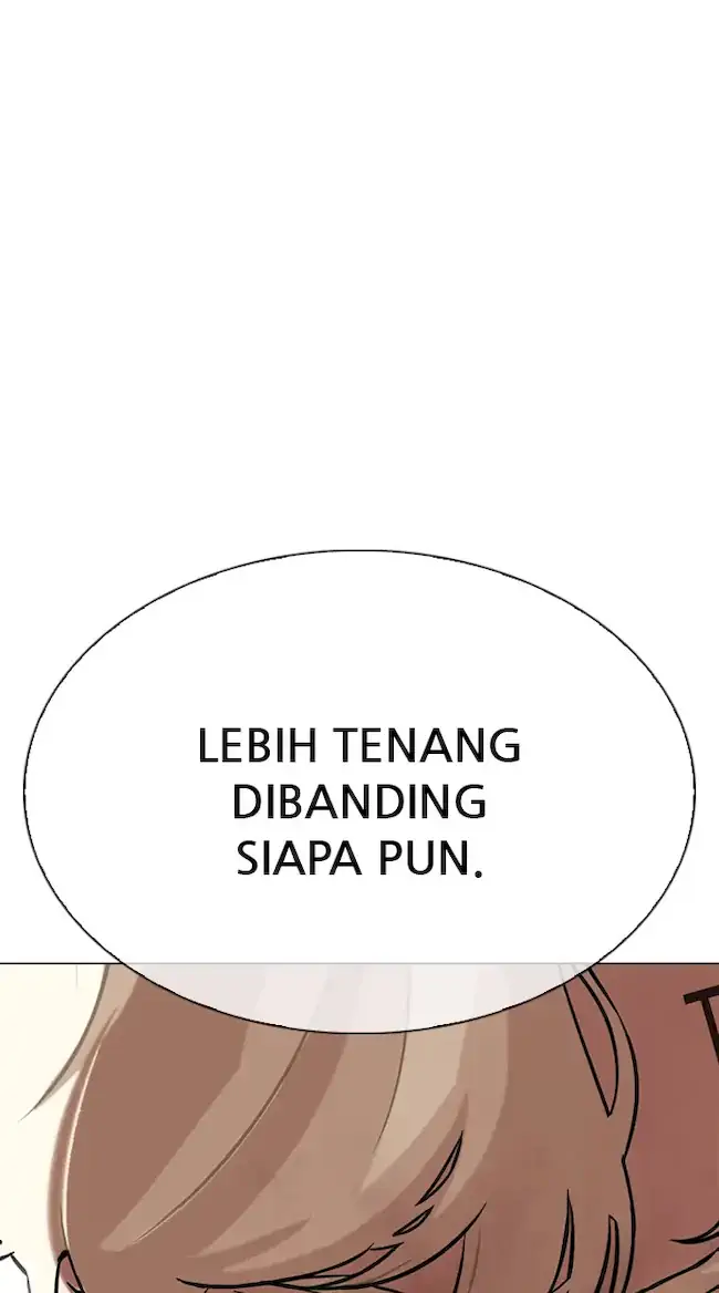 Halaman 194