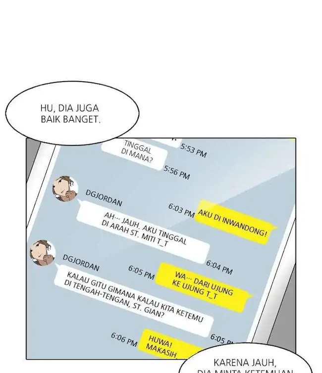 Halaman 117