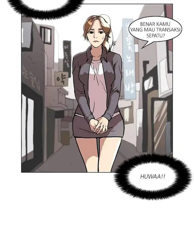 Halaman 119