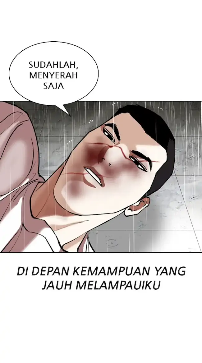 Halaman 86