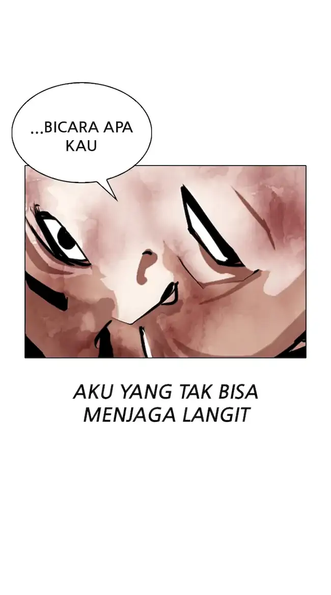 Halaman 87