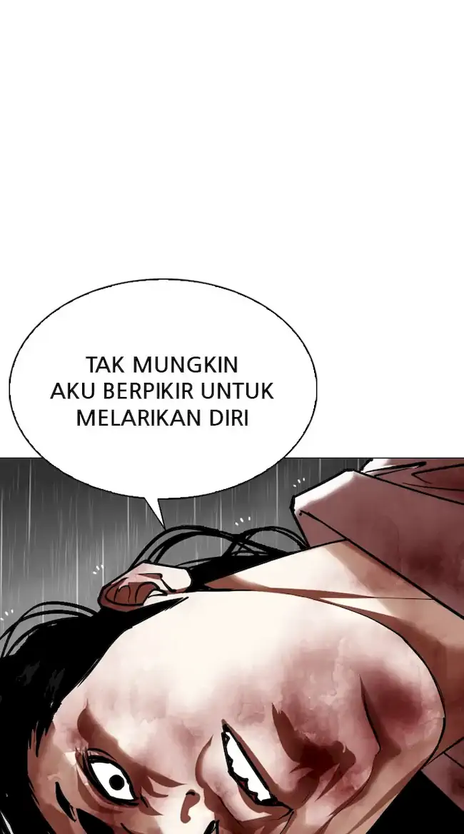 Halaman 88