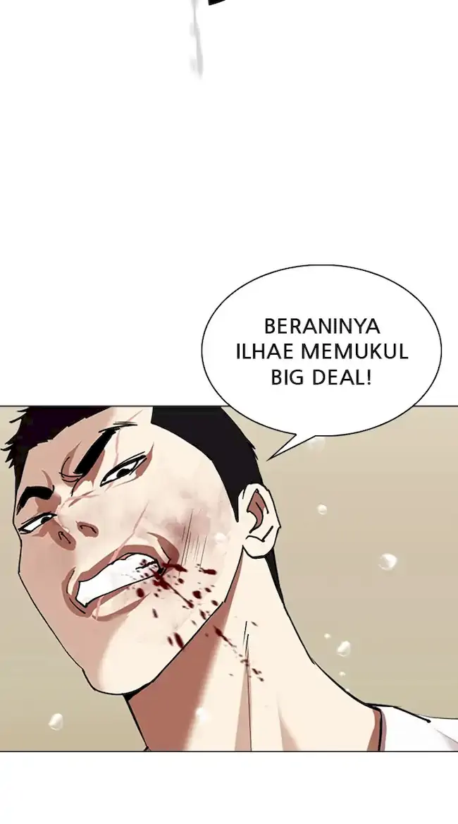 Halaman 156