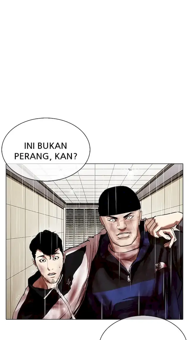 Halaman 158