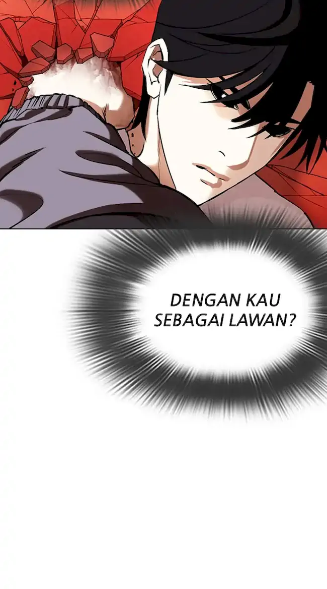 Halaman 79
