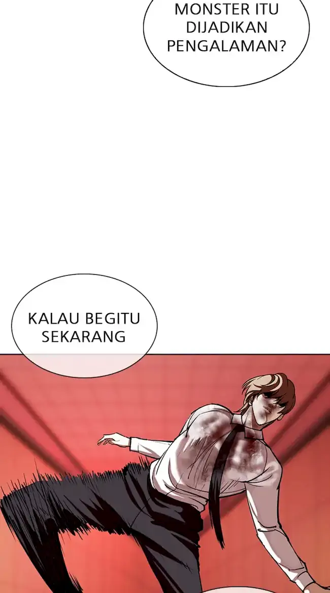 Halaman 194