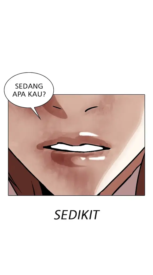 Halaman 198