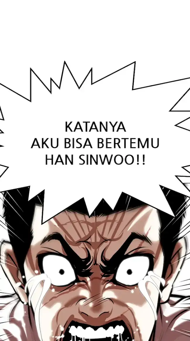 Halaman 183