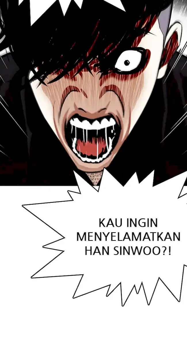 Halaman 186