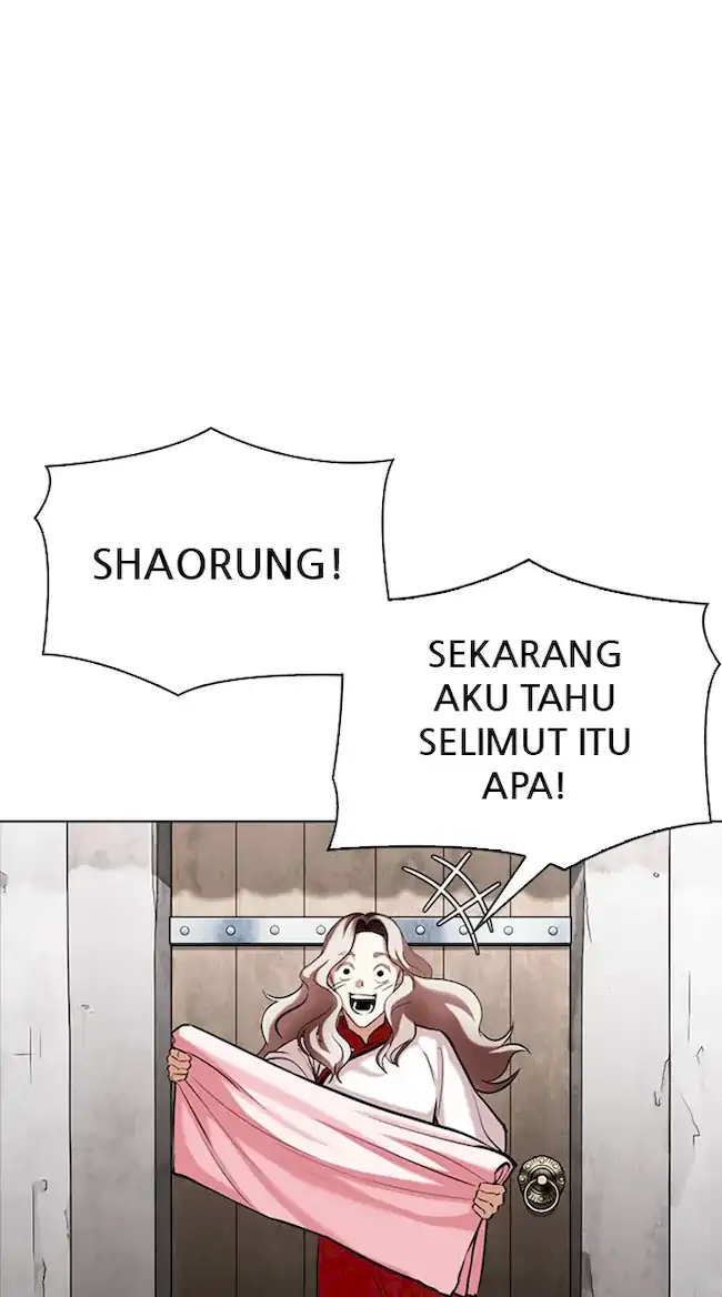 Halaman 71