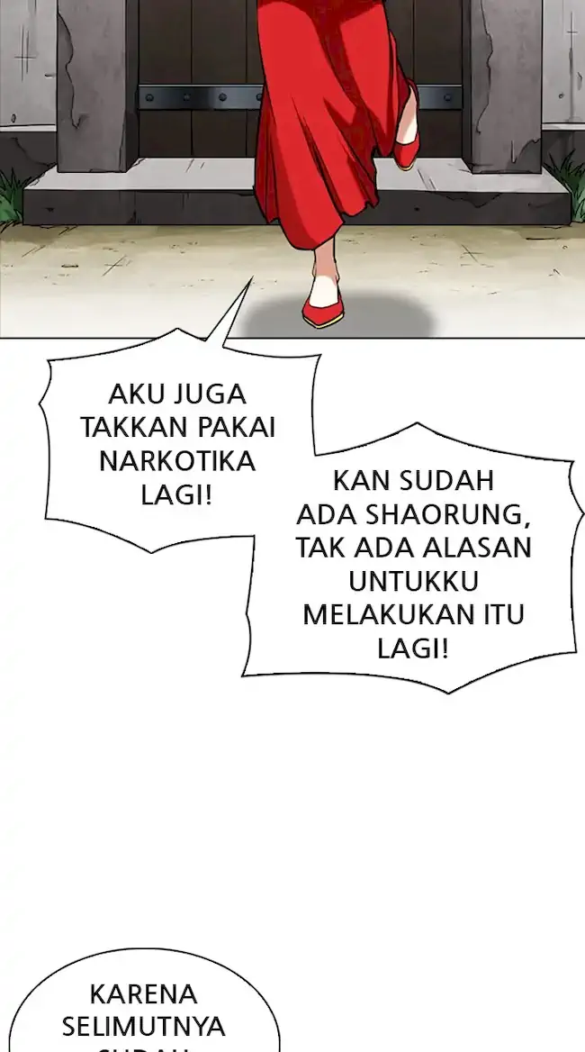 Halaman 72