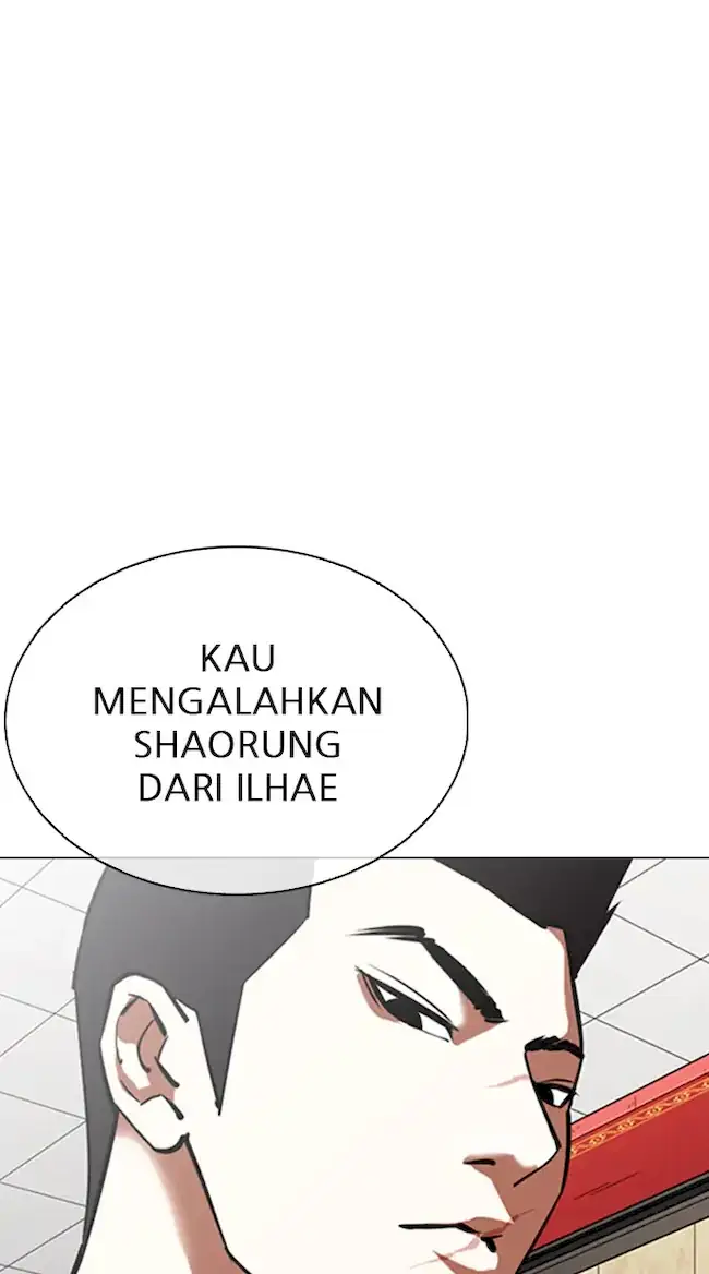 Halaman 549