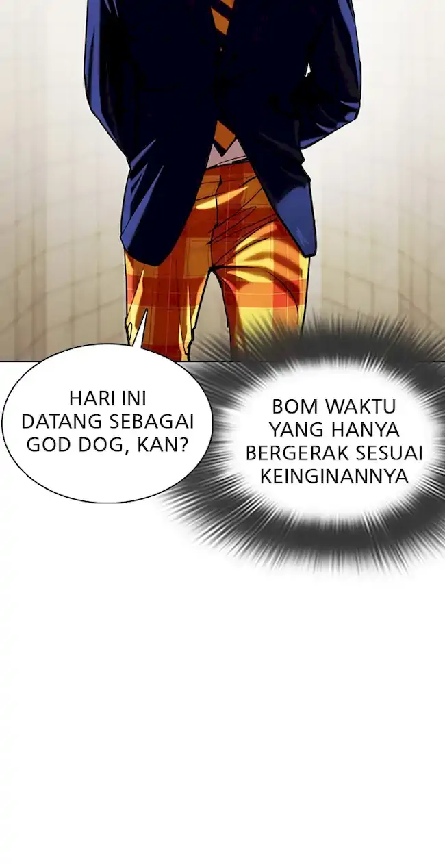 Halaman 72