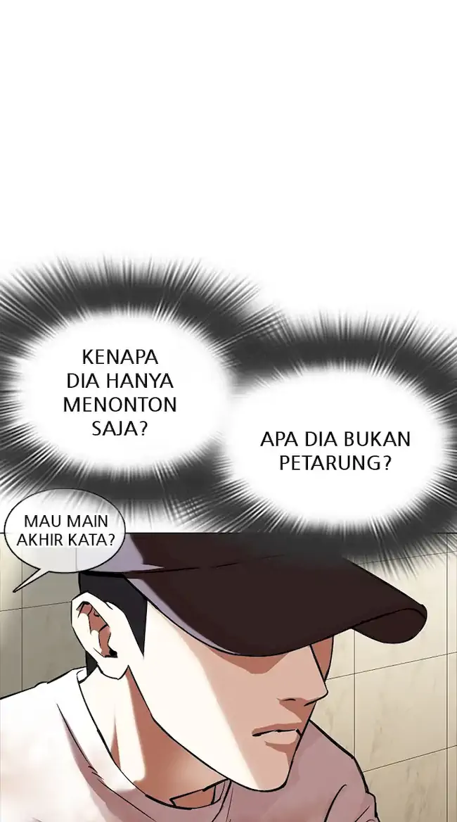 Halaman 90