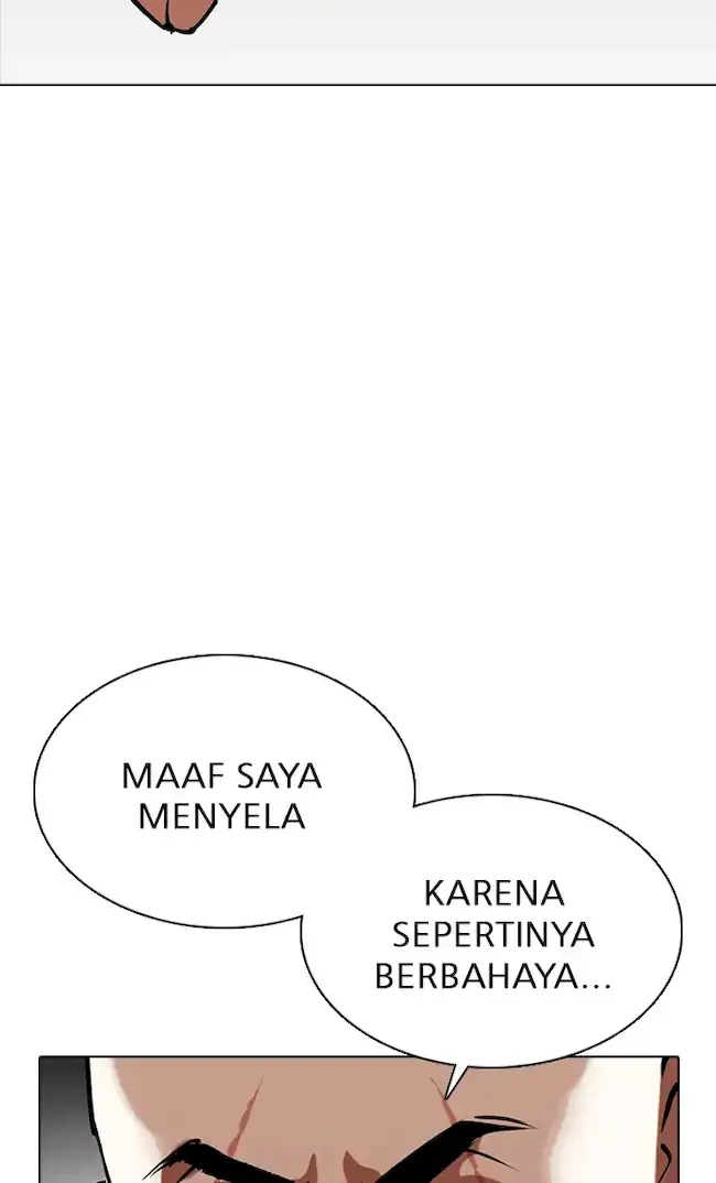 Halaman 302