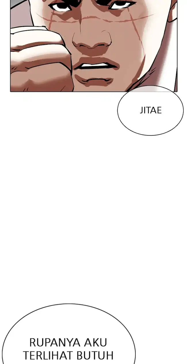 Halaman 303