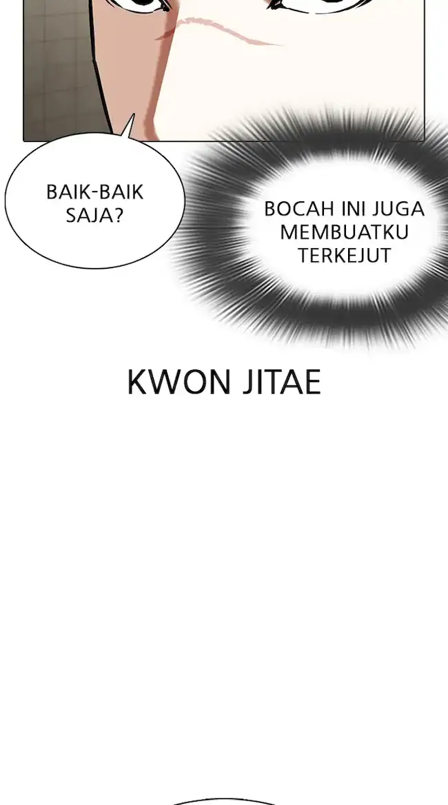 Halaman 306