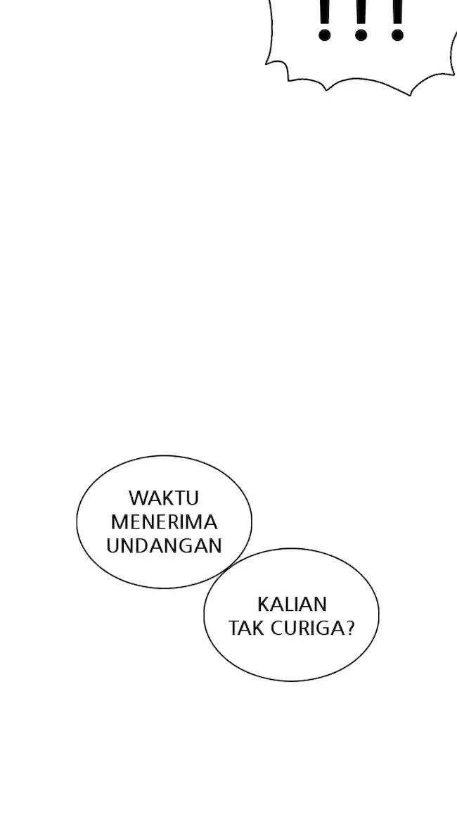 Halaman 103
