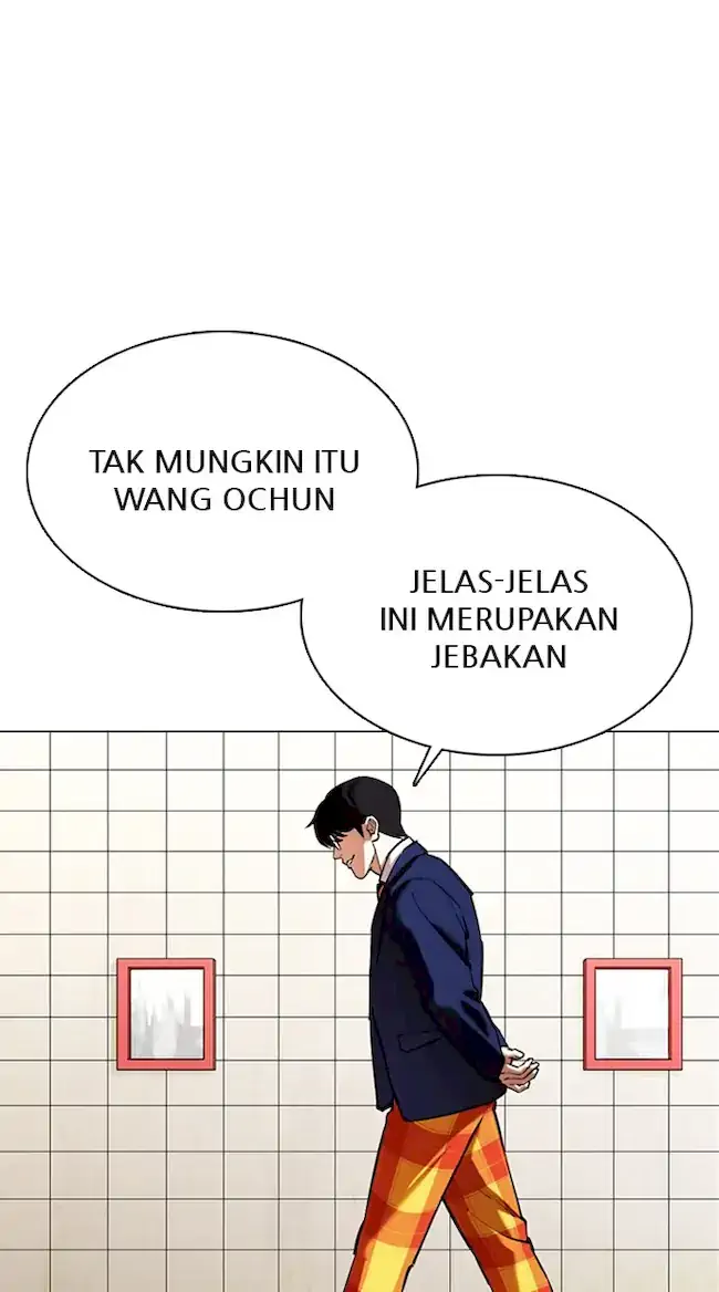 Halaman 104