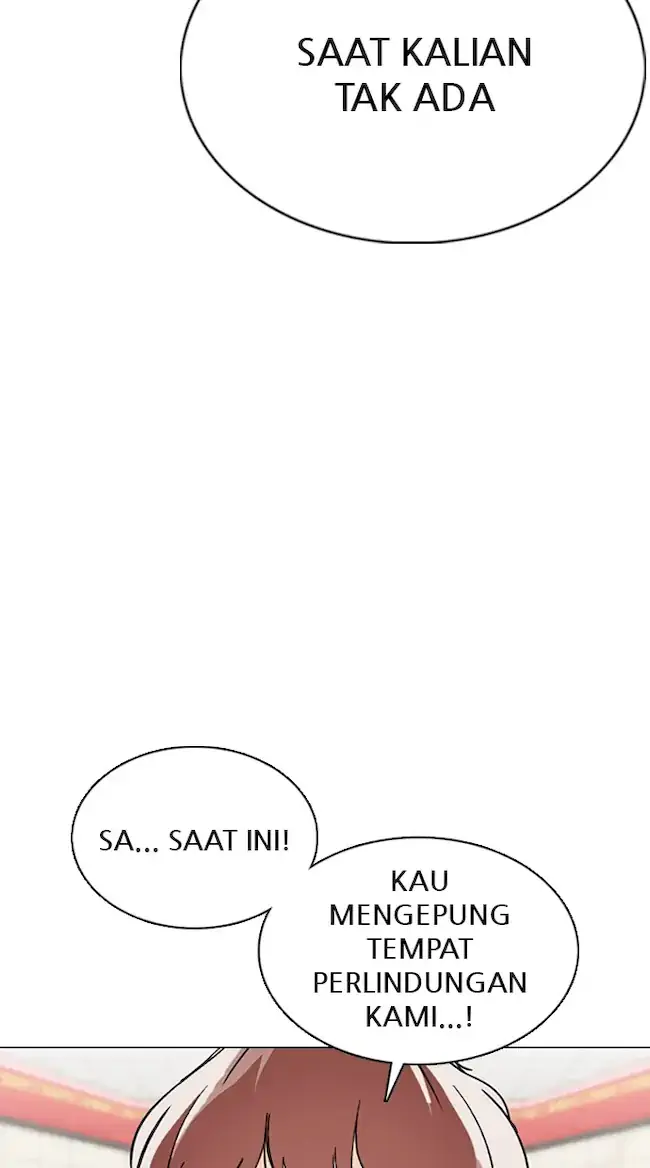 Halaman 108