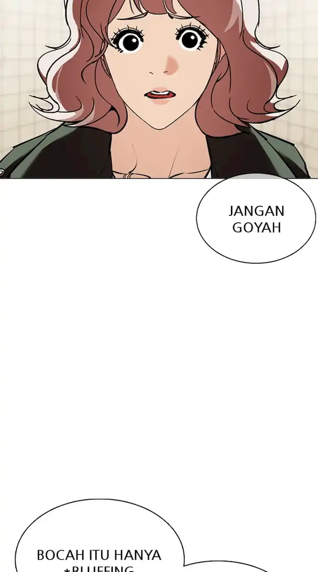 Halaman 109