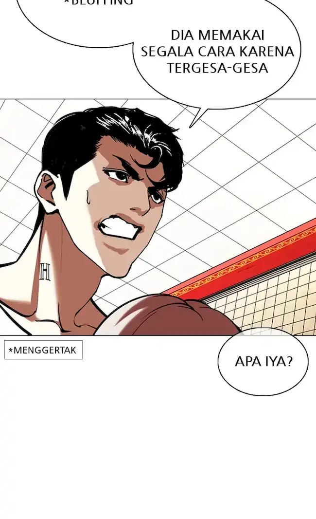 Halaman 110