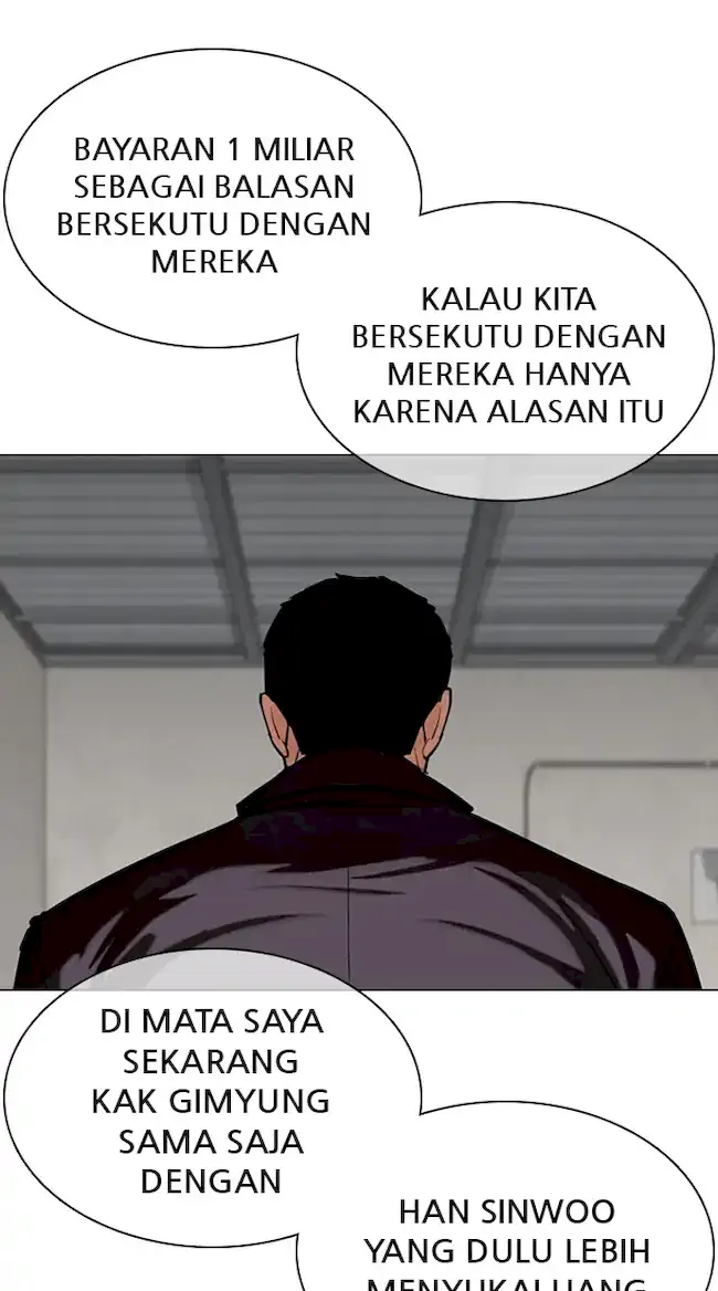 Halaman 68