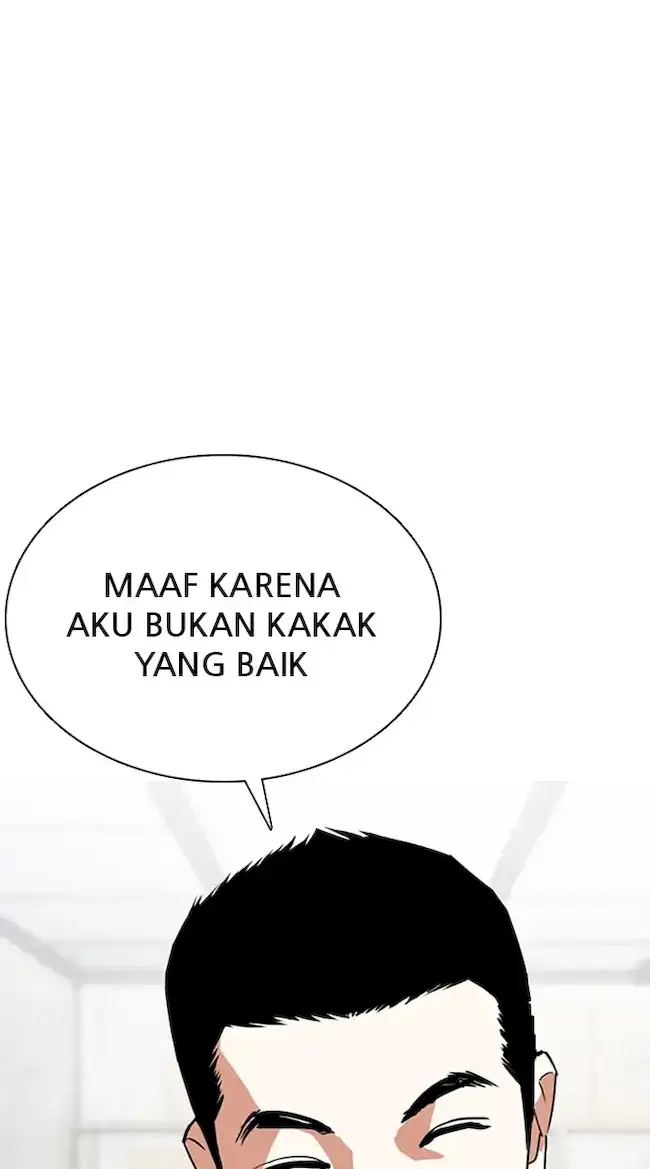 Halaman 70